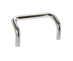 RH-AM-Double-curved handles